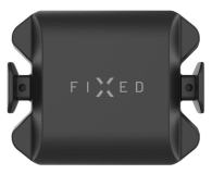 FIXED Spin Sensor Kadencji / Prędkości - 1342127 - zdjęcie 1